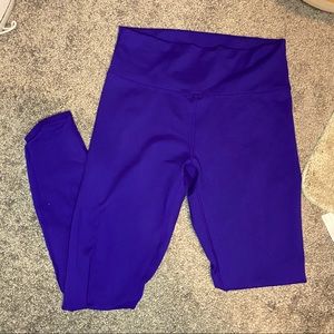 Women’s leggings